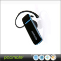 Padmate Wireless Bluetooth Earphones BH150 Single Earhook Headphones